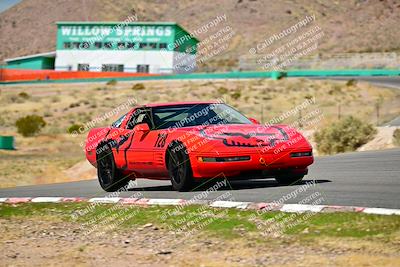 media/Mar-22-2025-West Coast Racing (Sat) [[0d49b412c8]]/Yellow Group/Session 3 (Turns 5 and 6)/